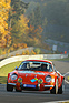 Renault Alpine A110 1970 - ADAC Westfalen Trophy 2015