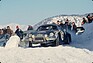 Renault-Alpine A110 (1973) - A110 und Rallye Monte Carlo... Das gehört zusammen (© Renault Alpine Schweiz, 1973) Renault-Alpine A110 (1973) - A110 und Rallye Monte Carlo... Das gehört zusammen (© Renault Alpine Schweiz, 1973)
