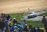 Renault-Alpine A110 (1973) - am Eifel Rallye Festival 2017 (© Antoine Dellenbach, 2017) Renault-Alpine A110 (1973) - am Eifel Rallye Festival 2017 (© Antoine Dellenbach, 2017)