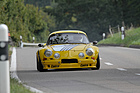 Bild: Renault-Alpine A110 GR 5 (1974) - Bergrennen Steckborn-Eichhölzli Memorial 2018