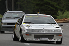 Image: Renault-Alpine A310 1600 VG (1976) - Field 6 - Lenzerheide Motor Classics 2019