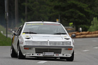 Bild: Renault-Alpine A310 1600 VG (1976) - Feld 6 - Lenzerheide Motor Classics 2019