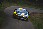 Image: Renault-Alpine A310 (1975) - at the Eifel Rallye Festival 2017