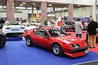 Renault-Alpine A310 (1980) - der Nachfolger der Berlinette - Motorworld Classics Berlin 2019