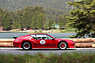 Renault-Alpine A310 (1982) - an der Veranstaltung Lenzerheide Motor Classics 2014 (© Bruno von Rotz, 2014) Renault-Alpine A310 (1982) - an der Veranstaltung Lenzerheide Motor Classics 2014 (© Bruno von Rotz, 2014)