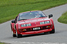 Renault Alpine A310 (1984) an der Bergprüfung Altbüron 2017 - Feld 1 (© Balz Schreier, 2017) Renault Alpine A310 (1984) an der Bergprüfung Altbüron 2017 - Feld 1 (© Balz Schreier, 2017)