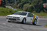 Renault Alpine A310 (1984) an der Bergprüfung Altbüron 2017 - Feld 1 (© Balz Schreier, 2017) Renault Alpine A310 (1984) an der Bergprüfung Altbüron 2017 - Feld 1 (© Balz Schreier, 2017)