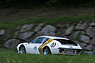 Renault Alpine A310 (1984) an der Bergprüfung Altbüron 2017 - Feld 1 (© Balz Schreier, 2017) Renault Alpine A310 (1984) an der Bergprüfung Altbüron 2017 - Feld 1 (© Balz Schreier, 2017)