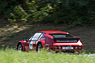 Renault Alpine A310 (1984) an der Bergprüfung Altbüron 2017 - Feld 1 (© Balz Schreier, 2017) Renault Alpine A310 (1984) an der Bergprüfung Altbüron 2017 - Feld 1 (© Balz Schreier, 2017)