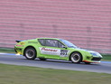 Artikelbild Renault-Alpine A310 GRIV auf dem Hockenheim-Ring