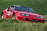 Renault Alpine A310 Gr. 4 (1983) - am Michaelskreuzrennen 2014 (© Daniel Reinhard, 2014) Renault Alpine A310 Gr. 4 (1983) - am Michaelskreuzrennen 2014 (© Daniel Reinhard, 2014)