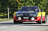 Renault-Alpine A310 Gruppe 4 (1984) - Kategorie S - Renn- und Strassensportwagen am Memorial Bergrennen Opfershofen "Rendezvous am Kleinen Klausen" 2021 (© Bruno von Rotz, 2021) Renault-Alpine A310 Gruppe 4 (1984) - Kategorie S - Renn- und Strassensportwagen am Memorial Bergrennen Opfershofen "Rendezvous am Kleinen Klausen" 2021 (© Bruno von Rotz, 2021)