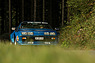 Renault-Alpine A310 Gruppe 5 (1979) - 5. Gedenkfahrt zum Michaelskreuzrennen 2017 (© Daniel Reinhard, 2017) Renault-Alpine A310 Gruppe 5 (1979) - 5. Gedenkfahrt zum Michaelskreuzrennen 2017 (© Daniel Reinhard, 2017)