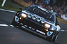 Renault-Alpine A310 V6 (1976) - am Eifel Rallye Festival 2017 (© Antoine Dellenbach, 2017) Renault-Alpine A310 V6 (1976) - am Eifel Rallye Festival 2017 (© Antoine Dellenbach, 2017)