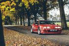Image: Renault-Alpine A310 V6 (1979) - as lot 102 at the Chantilly auction by Bonhams on September 10, 2017