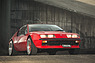 Renault Alpine A310 V6 (1980) - gemeldet als Lot 122 für Versteigerung der Oldtimer Galerie Toffen vom 27. März 2021 (© Daniel Reinhard, 2021) Renault Alpine A310 V6 (1980) - gemeldet als Lot 122 für Versteigerung der Oldtimer Galerie Toffen vom 27. März 2021 (© Daniel Reinhard, 2021)