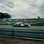 Renault-Alpine A440 (1973) - Am Kurveneingang (© Renault Alpine Schweiz, 1973) Renault-Alpine A440 (1973) - Am Kurveneingang (© Renault Alpine Schweiz, 1973)