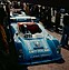 Renault-Alpine A440 (1973) - Sicherte eine erolgreiche Rückkehr in den Prototypen-Sport (© Renault Alpine Schweiz, 1973) Renault-Alpine A440 (1973) - Sicherte eine erolgreiche Rückkehr in den Prototypen-Sport (© Renault Alpine Schweiz, 1973)