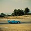 Renault-Alpine A440 (1973) - War zwar schnell doch nicht sehr zuverlössig (© Renault Alpine Schweiz, 1973) Renault-Alpine A440 (1973) - War zwar schnell doch nicht sehr zuverlössig (© Renault Alpine Schweiz, 1973)
