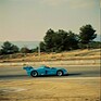Image: Renault-Alpine A440 (1973) - Was fast but not very reliable
