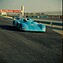 Renault-Alpine A440 (1973) - Wiederum um Alpine-Blau (© Renault Alpine Schweiz, 1973) Renault-Alpine A440 (1973) - Wiederum um Alpine-Blau (© Renault Alpine Schweiz, 1973)