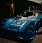 Renault-Alpine A441 (1974) - Etwas schmaler als sein Vorgänger (© Renault Alpine Schweiz, 1974) Renault-Alpine A441 (1974) - Etwas schmaler als sein Vorgänger (© Renault Alpine Schweiz, 1974)