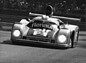 Renault-Alpine A442 (1975) - Vom Oech verfolgt (© Renault Alpine Schweiz, 1975) Renault-Alpine A442 (1975) - Vom Oech verfolgt (© Renault Alpine Schweiz, 1975)