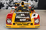 Renault Alpine A442A (1978) - Fréquelin, Ragnotti, Dolhem und Jabouille erreichten das Ziel auf Platz 4 - Rétromobile Paris 2018 (© Daniel Reinhard, 2018) Renault Alpine A442A (1978) - Fréquelin, Ragnotti, Dolhem und Jabouille erreichten das Ziel auf Platz 4 - Rétromobile Paris 2018 (© Daniel Reinhard, 2018)