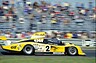 Renault-Alpine A442B (1978) - Gefahren von Pironi und Jaussaud (© Renault Alpine Schweiz, 1978) Renault-Alpine A442B (1978) - Gefahren von Pironi und Jaussaud (© Renault Alpine Schweiz, 1978)