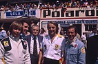 Image: Renault-Alpine A442B (1978) - Pironi, Jassaud, Arnoux - Winner of the 24 Hours of Le Mans 1978