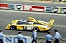 Renault-Alpine A442B (1978) - Sieger bei den 24 Stunden von Le Mans 1978 (© Renault, 1978) Renault-Alpine A442B (1978) - Sieger bei den 24 Stunden von Le Mans 1978 (© Renault, 1978)