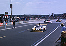 Image: Renault-Alpine A442B (1978) - Winner of the 24 Hours of Le Mans 1978