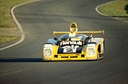 Bild: Renault-Alpine A442B (1978) - Sieger bei den 24 Stunden von Le Mans 1978