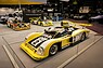 Renault-Alpine A443 (1979) - A443, A442B und A442s (© Renault Alpine Schweiz, 1979) Renault-Alpine A443 (1979) - A443, A442B und A442s (© Renault Alpine Schweiz, 1979)
