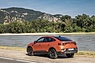 Renault Arkana (2021) – Weniger eckig als der R4 (© Renault Communications, 2021) Renault Arkana (2021) – Weniger eckig als der R4 (© Renault Communications, 2021)