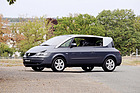 Bild: Renault Avantime V6 (2003) - als Lot 22 angeboten an der Artcurial Sur les Champs Versteigerung am 16. Oktober 2022