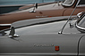 Renault Caravelle Seite an Seite - OSMT Zug September 2015 (© Bruno von Rotz, 2015) Renault Caravelle Seite an Seite - OSMT Zug September 2015 (© Bruno von Rotz, 2015)