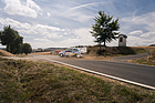 Renault Clio (1991) – Eifel-Rallye-Festival 2022