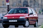 Image: Renault Clio (1994) - Car of the Year 1991