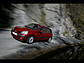 Renault Clio (1998) - auch bezüglich Sicherheit vorbildlich (© Presse Service Renault Swiss SA, 1998) Renault Clio (1998) - auch bezüglich Sicherheit vorbildlich (© Presse Service Renault Swiss SA, 1998)