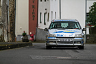 Renault Clio Gruppe A (1992) - Eifel Rallye Festival 2016