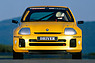 Renault Clio Sport V6 Trophy (1998) - das Auto für den Cup (© Dingo - Courtesy Renault/Werk, 1998) Renault Clio Sport V6 Trophy (1998) - das Auto für den Cup (© Dingo - Courtesy Renault/Werk, 1998)