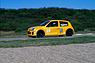 Renault Clio Sport V6 Trophy (1998) - das Auto für den Cup (© Dingo - Courtesy Renault/Werk, 1998) Renault Clio Sport V6 Trophy (1998) - das Auto für den Cup (© Dingo - Courtesy Renault/Werk, 1998)