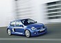 Renault Clio V6 (1998) - Der V6 hniter der Besatzung leistet über 250 PS (© Presse Service Renault Swiss SA, 1998) Renault Clio V6 (1998) - Der V6 hniter der Besatzung leistet über 250 PS (© Presse Service Renault Swiss SA, 1998)