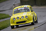 Renault Dauphine Gordini (1965) - GP Mutschellen 2016 (© Daniel Reinhard, 2016) Renault Dauphine Gordini (1965) - GP Mutschellen 2016 (© Daniel Reinhard, 2016)