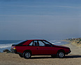 Renault Fuego (1980) - GTS_Variante in Jerez