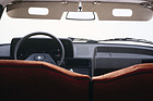 Bild: Renault Fuego (1980) - integrierte Sonnenblenden