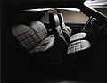 Renault Fuego (1981) - edel ausgestattete Variante