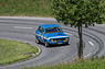 Renault Gordini R12 (1972) an der Bergprüfung Altbüron 2017 - Feld 1 (© Balz Schreier, 2017) Renault Gordini R12 (1972) an der Bergprüfung Altbüron 2017 - Feld 1 (© Balz Schreier, 2017)