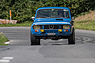 Renault Gordini R12 (1972) an der Bergprüfung Altbüron 2017 - Feld 1 (© Balz Schreier, 2017) Renault Gordini R12 (1972) an der Bergprüfung Altbüron 2017 - Feld 1 (© Balz Schreier, 2017)